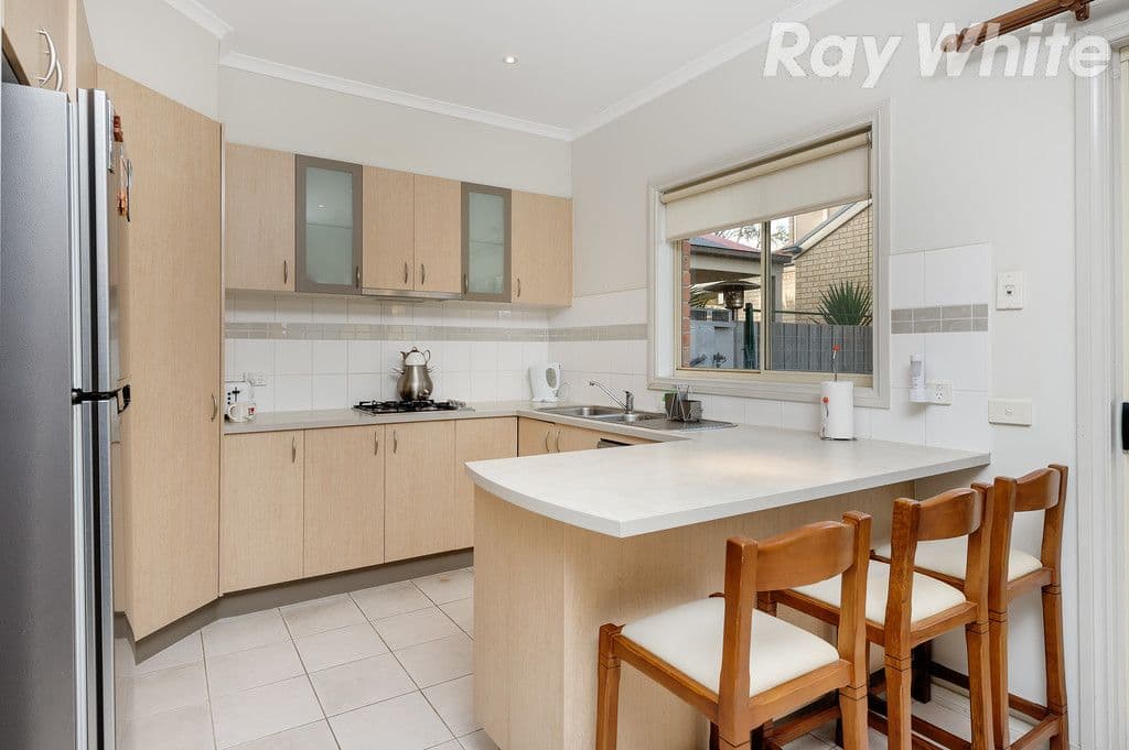 4 Oasis Place, Bundoora VIC 3083, Bundoora - Thumbnail 7