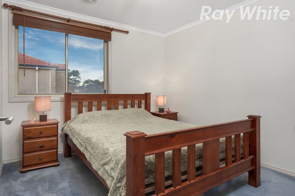 4 Oasis Place, Bundoora VIC 3083, Bundoora - Thumbnail 8
