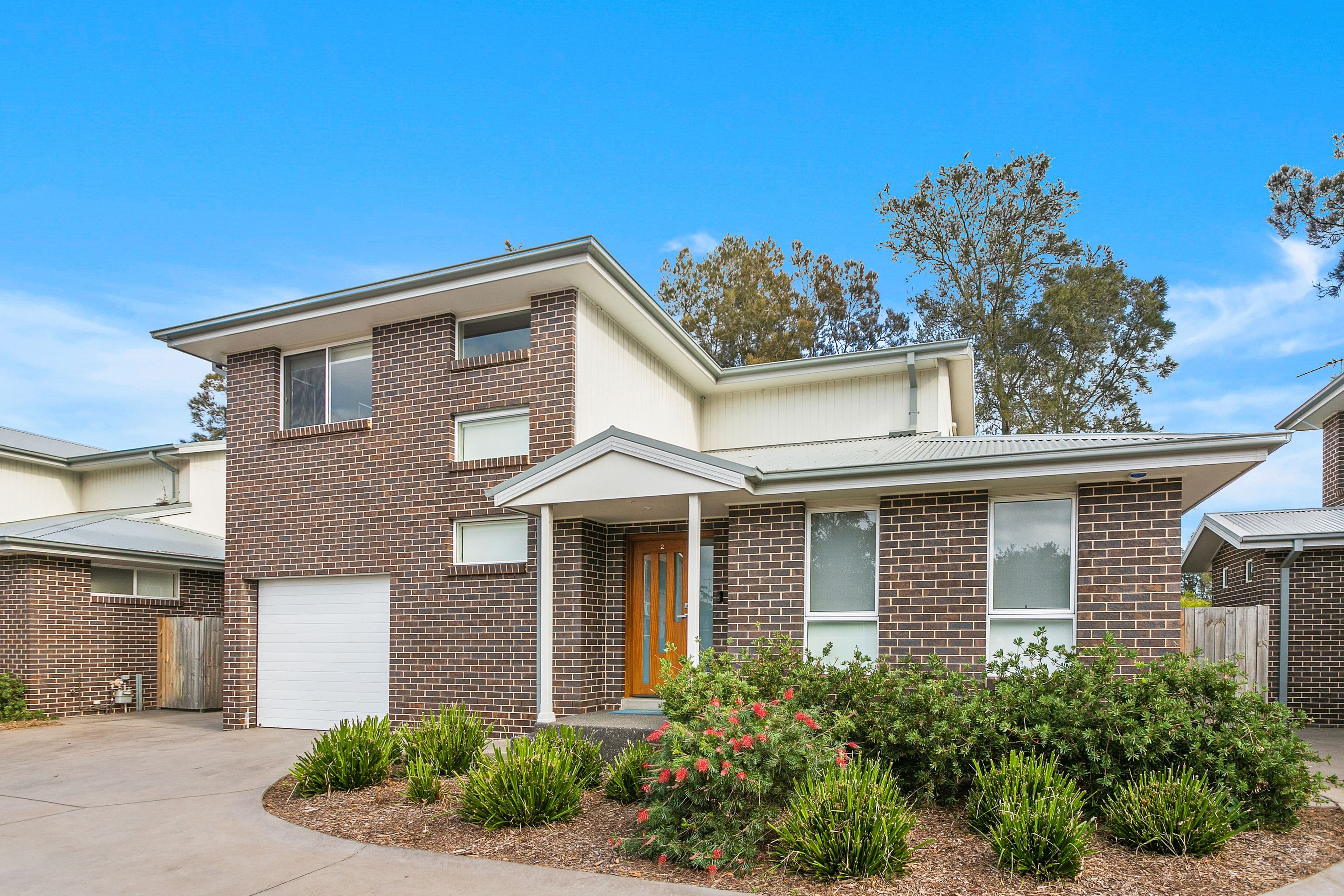 129 Koona Street, Albion Park Rail NSW 2527, Albion Park Rail - Image 1