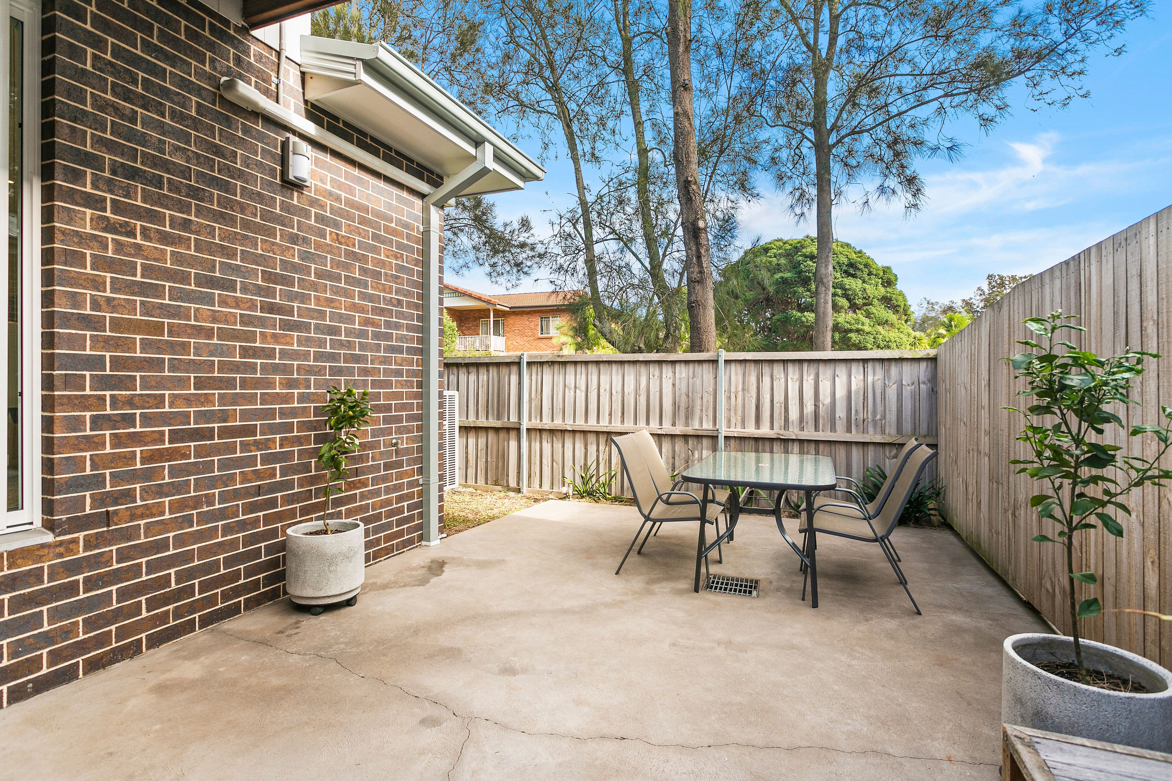 129 Koona Street, Albion Park Rail NSW 2527, Albion Park Rail - Thumbnail 8