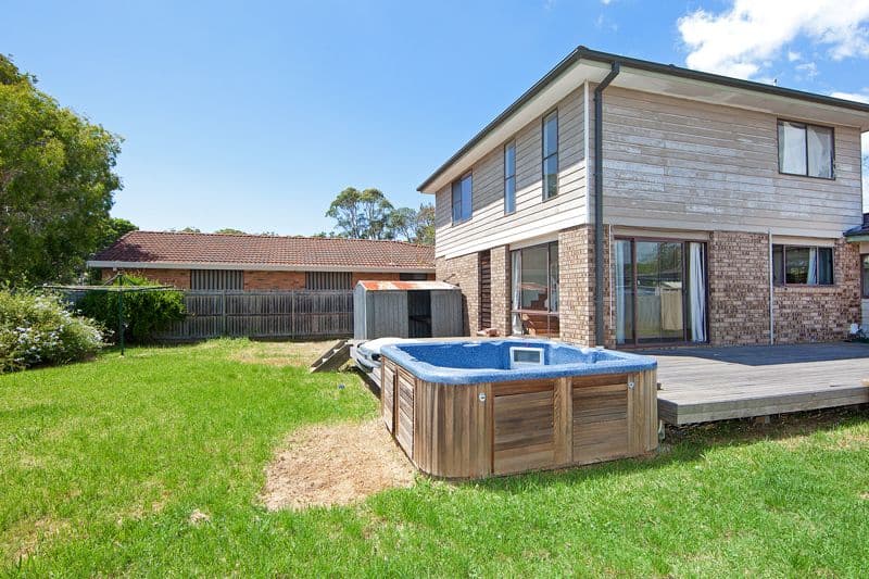 4 Barramundi Place, BATEAU BAY NSW 2261, Bateau Bay - Thumbnail 4