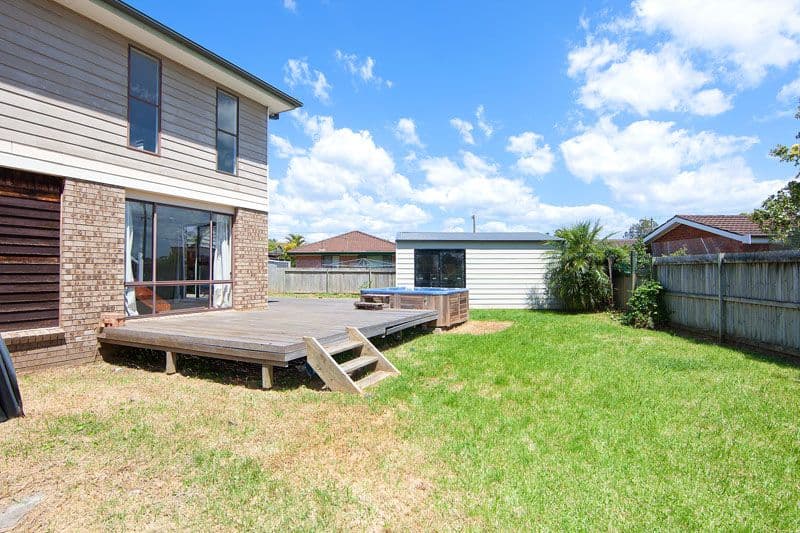 4 Barramundi Place, BATEAU BAY NSW 2261, Bateau Bay - Thumbnail 5