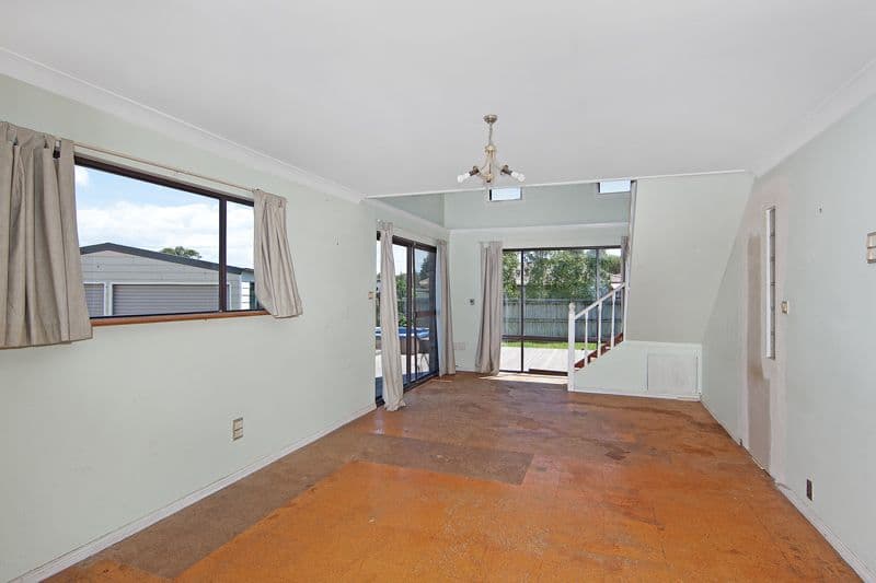 4 Barramundi Place, BATEAU BAY NSW 2261, Bateau Bay - Thumbnail 6