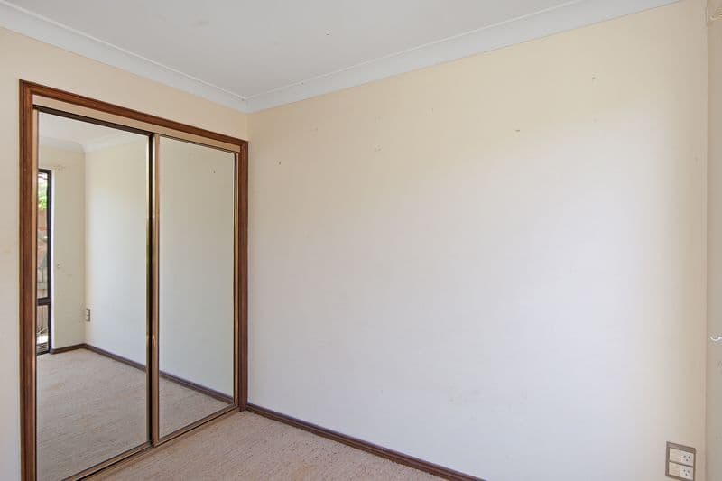 4 Barramundi Place, BATEAU BAY NSW 2261, Bateau Bay - Thumbnail 7