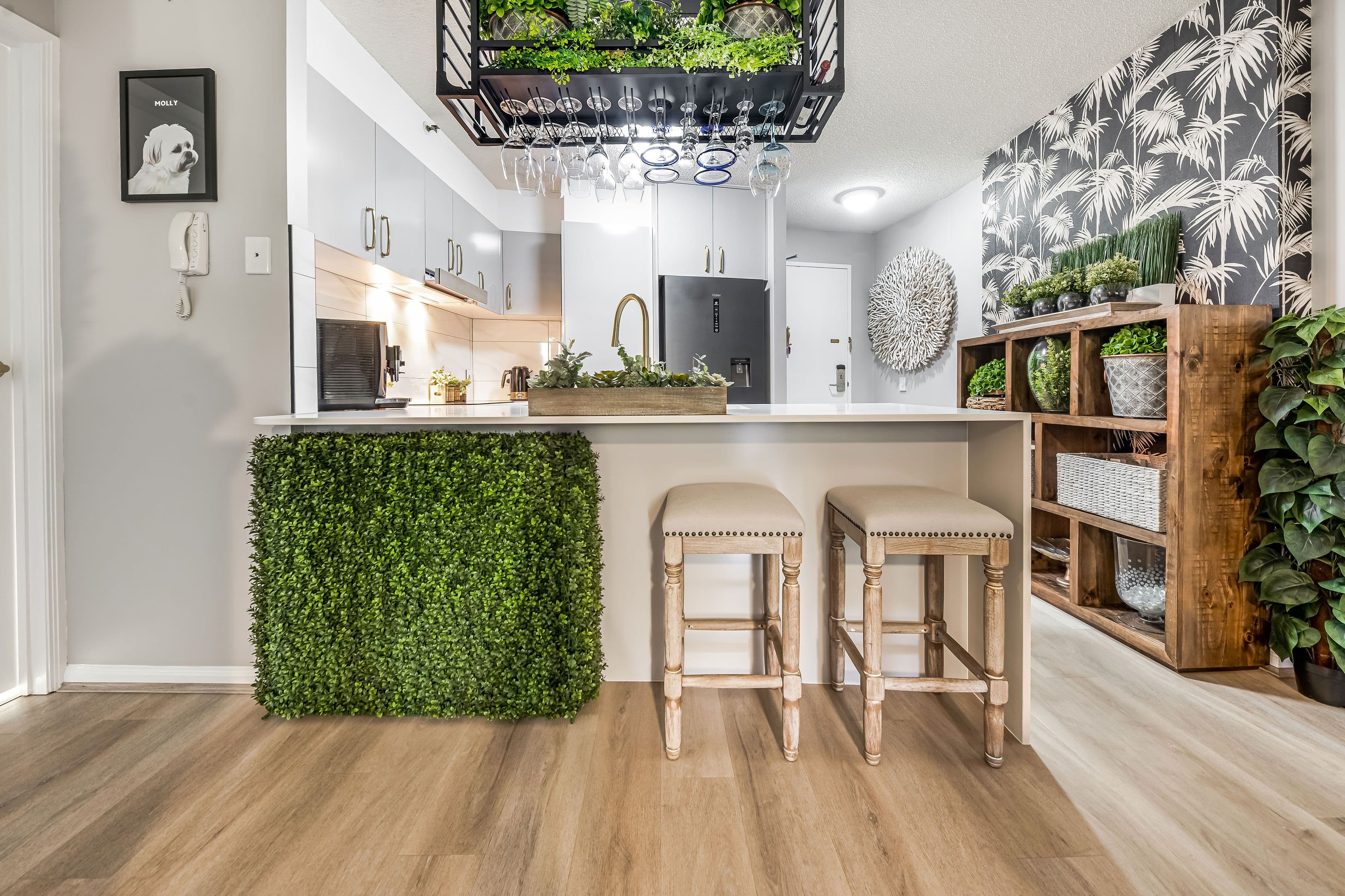 55 Sixth Avenue, Maroochydore QLD 4558, Maroochydore - Image 1