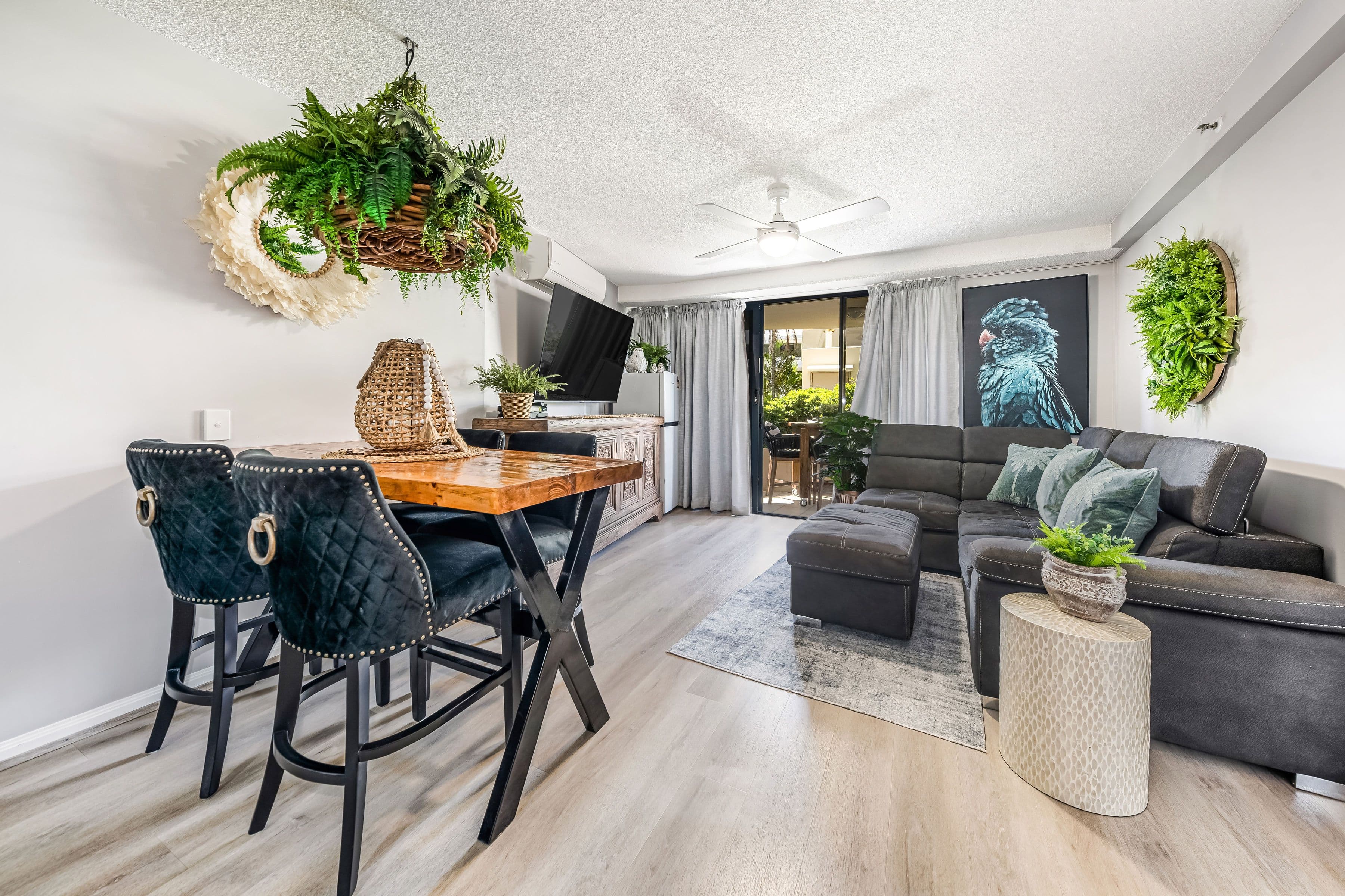 55 Sixth Avenue, Maroochydore QLD 4558, Maroochydore - Thumbnail 2