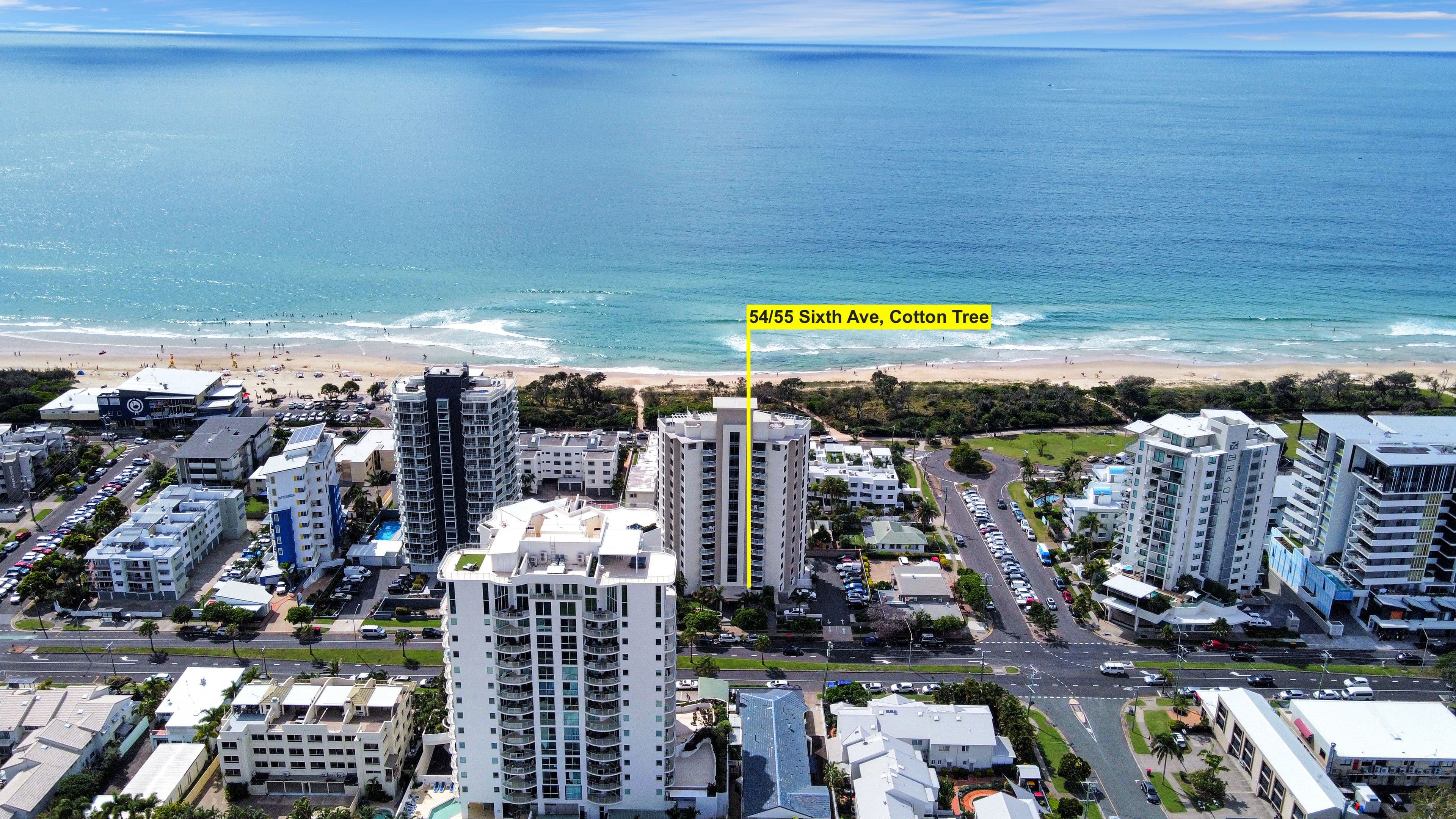 55 Sixth Avenue, Maroochydore QLD 4558, Maroochydore - Thumbnail 3