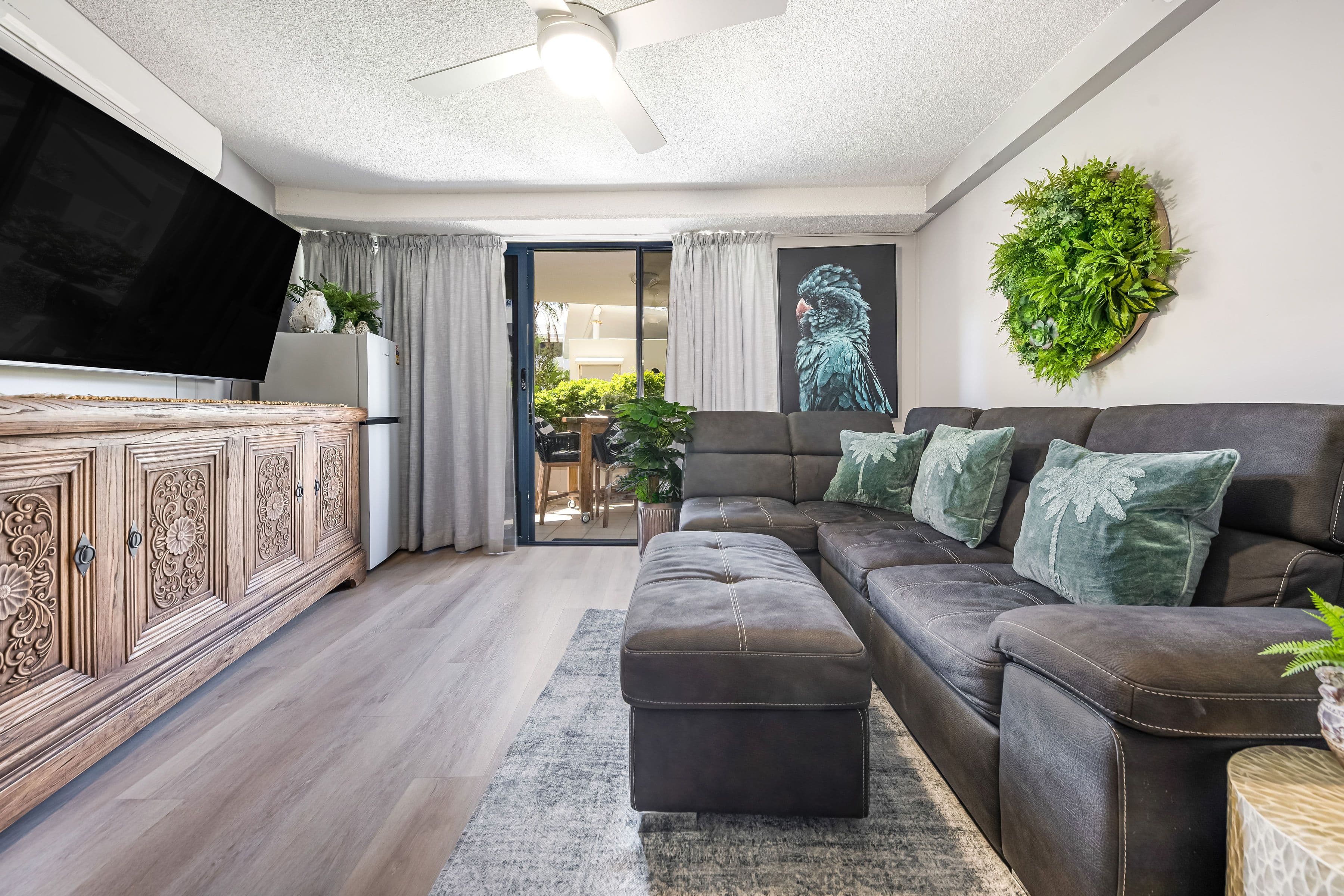 55 Sixth Avenue, Maroochydore QLD 4558, Maroochydore - Thumbnail 4