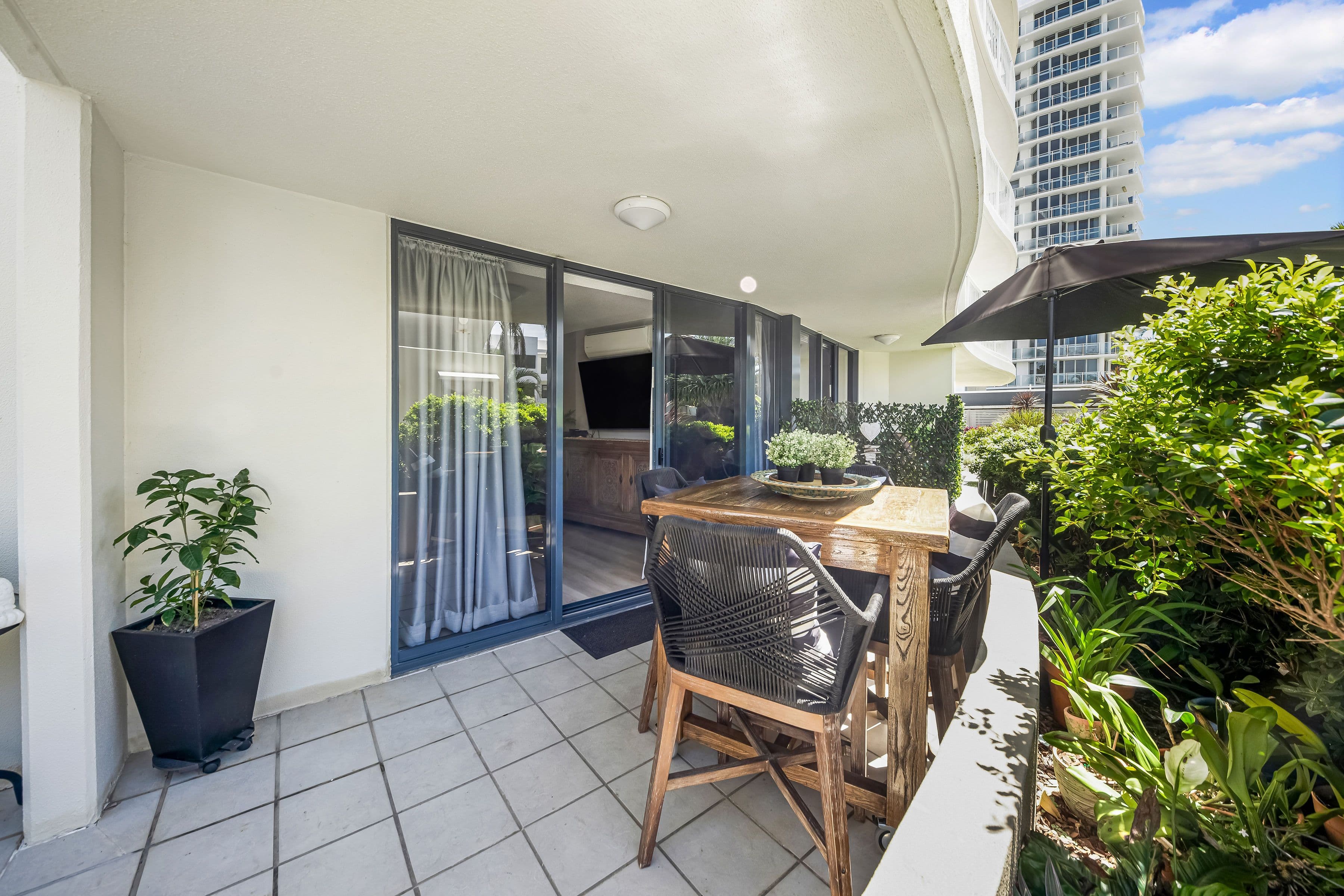 55 Sixth Avenue, Maroochydore QLD 4558, Maroochydore - Thumbnail 7