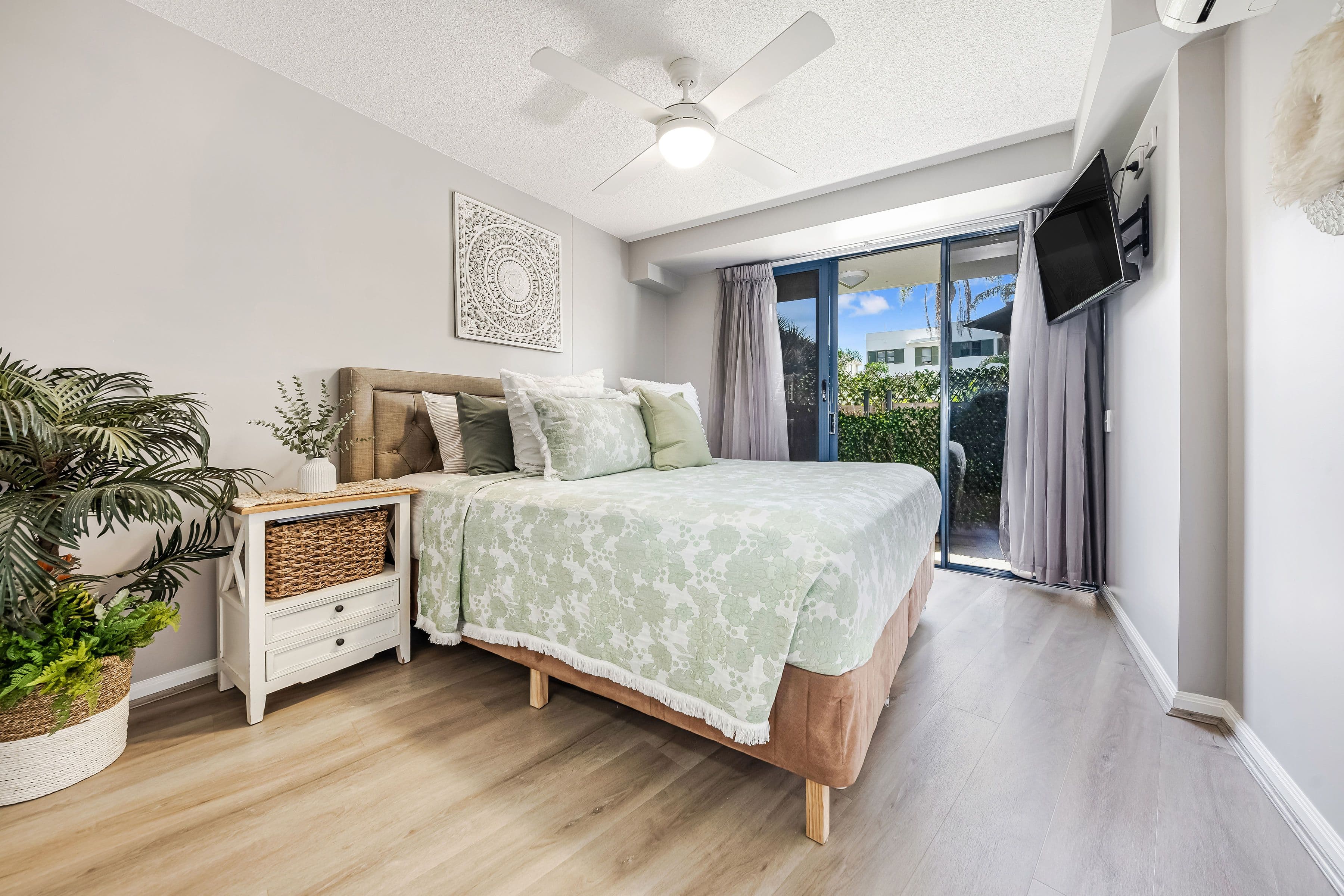 55 Sixth Avenue, Maroochydore QLD 4558, Maroochydore - Thumbnail 8