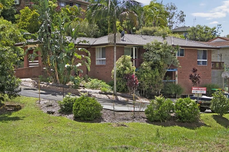 13 Warana Avenue, Murwillumbah NSW 2484, Murwillumbah - Image 1