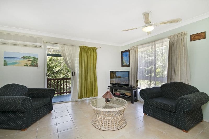 13 Warana Avenue, Murwillumbah NSW 2484, Murwillumbah - Thumbnail 2
