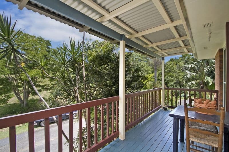 13 Warana Avenue, Murwillumbah NSW 2484, Murwillumbah - Thumbnail 3