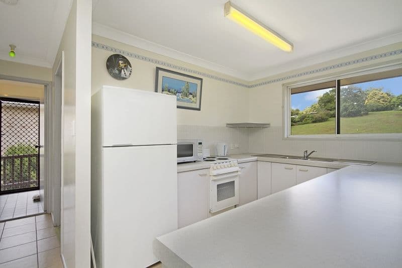 13 Warana Avenue, Murwillumbah NSW 2484, Murwillumbah - Thumbnail 5