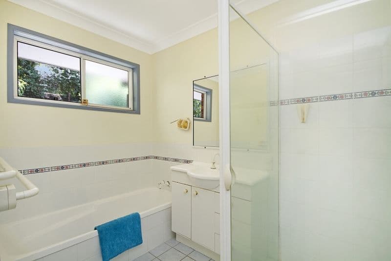 13 Warana Avenue, Murwillumbah NSW 2484, Murwillumbah - Thumbnail 6