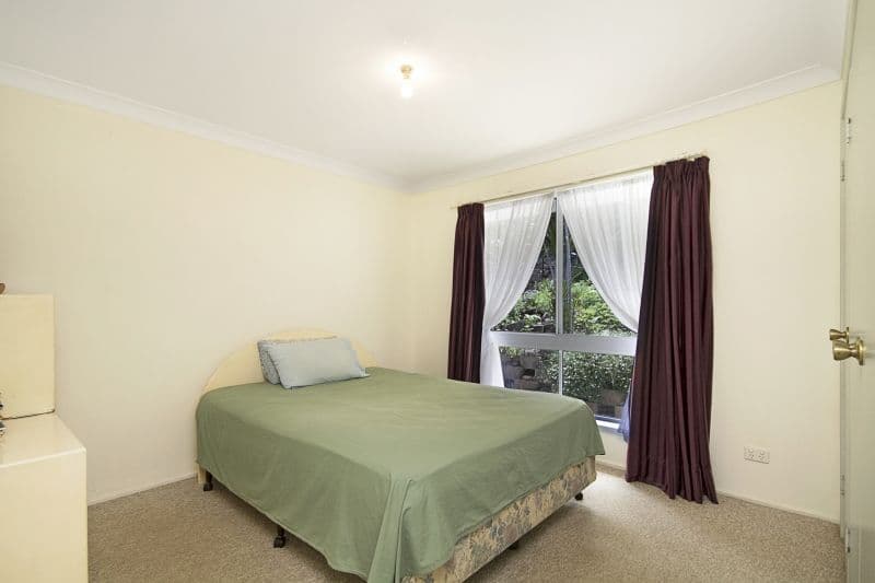 13 Warana Avenue, Murwillumbah NSW 2484, Murwillumbah - Thumbnail 7