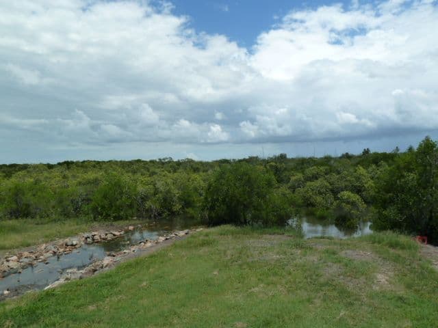 1 Goldston Street, NORTH MACKAY QLD 4740, North Mackay - Thumbnail 4