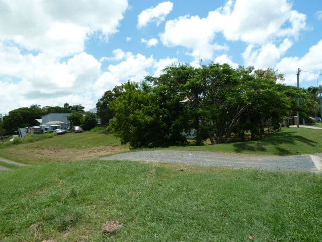 1 Goldston Street, NORTH MACKAY QLD 4740, North Mackay - Thumbnail 5