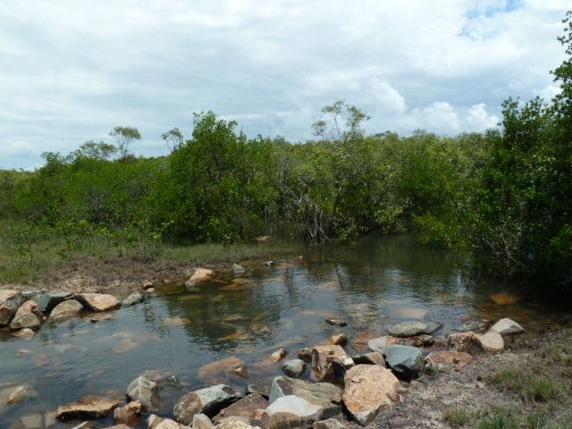 1 Goldston Street, NORTH MACKAY QLD 4740, North Mackay - Thumbnail 6