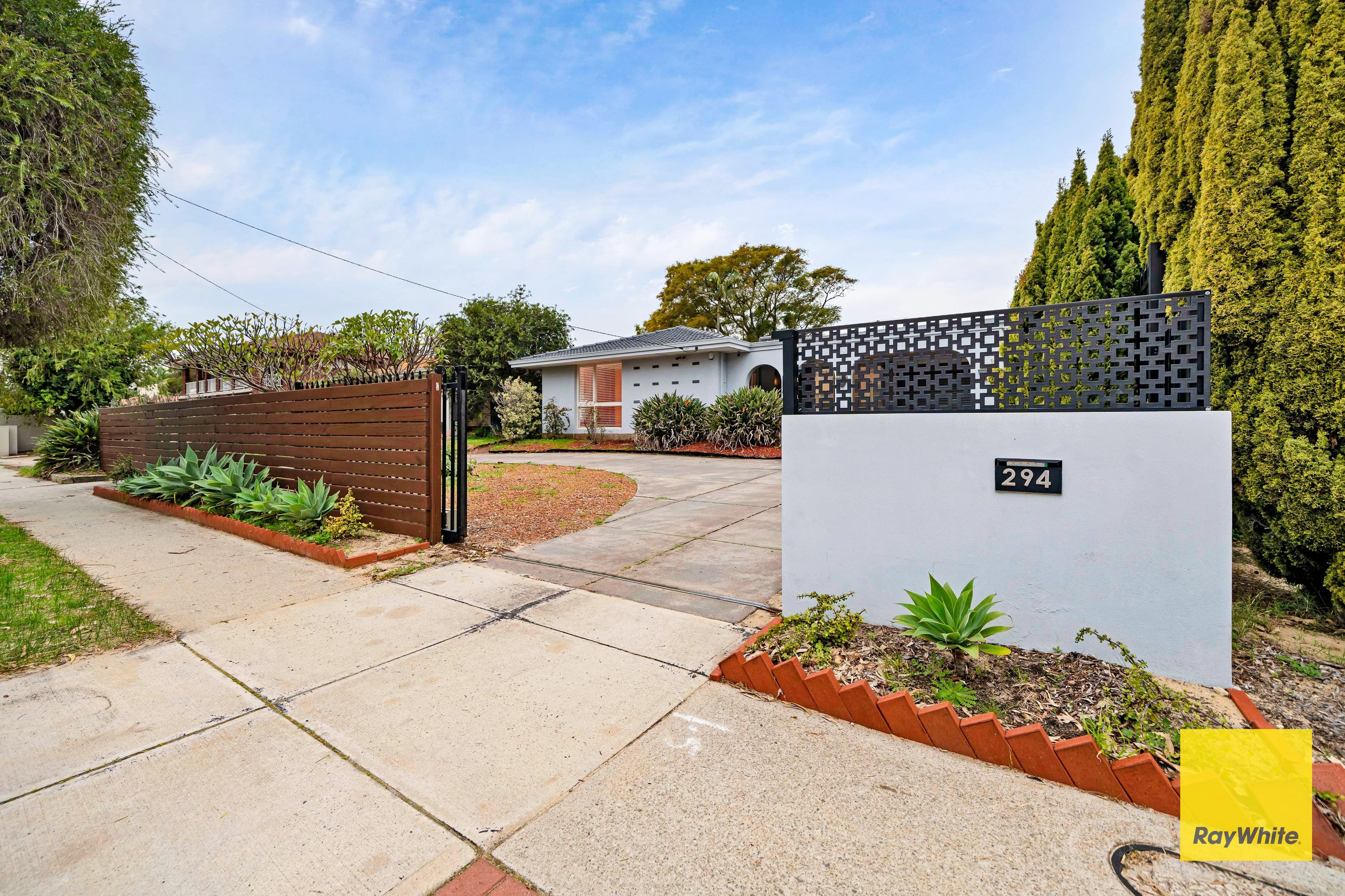 294 Alexander Drive, Dianella WA 6059, Dianella - Image 1