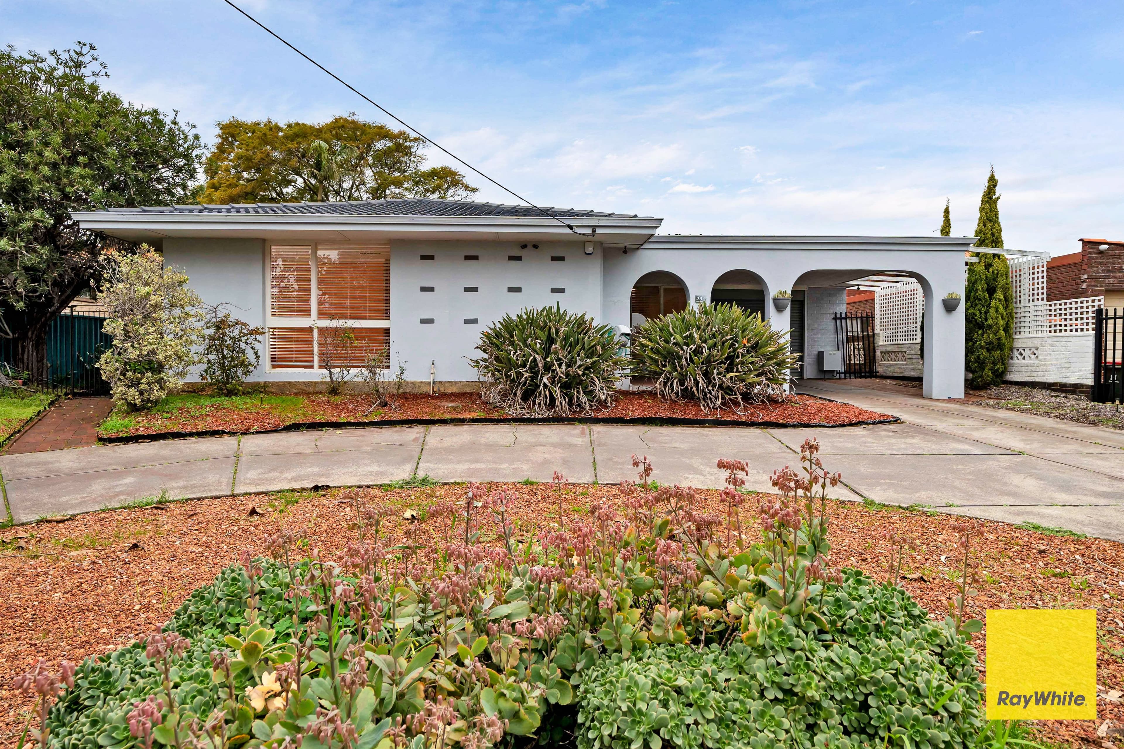 294 Alexander Drive, Dianella WA 6059, Dianella - Thumbnail 2