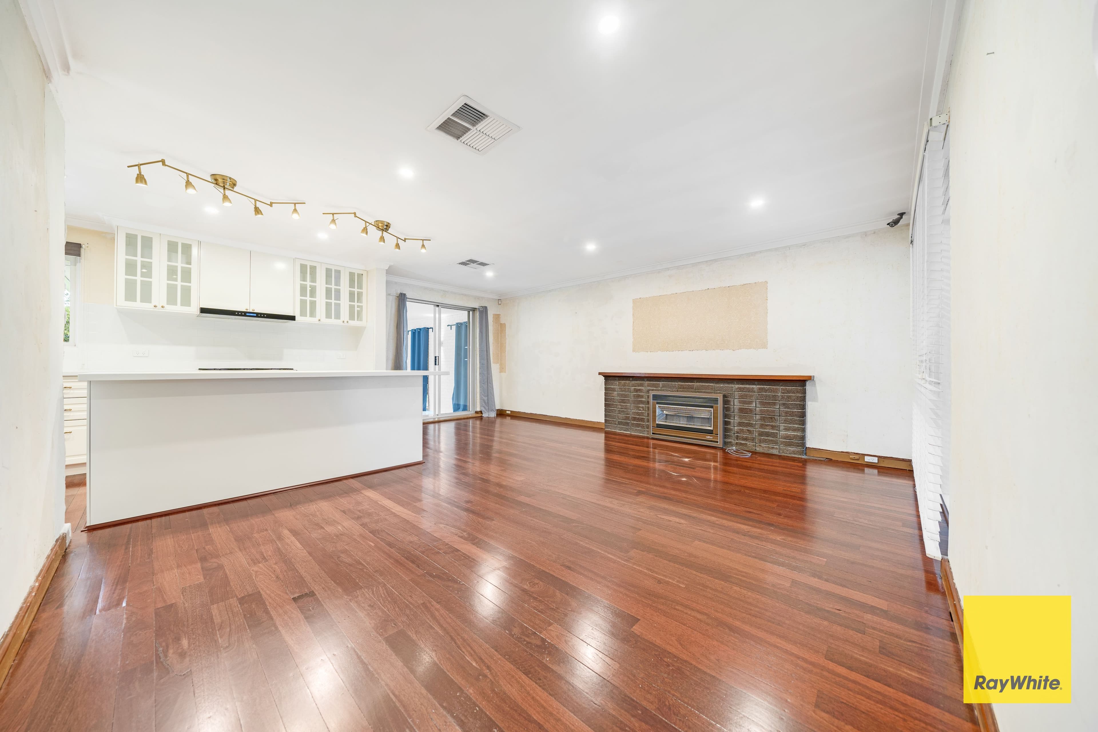 294 Alexander Drive, Dianella WA 6059, Dianella - Thumbnail 3