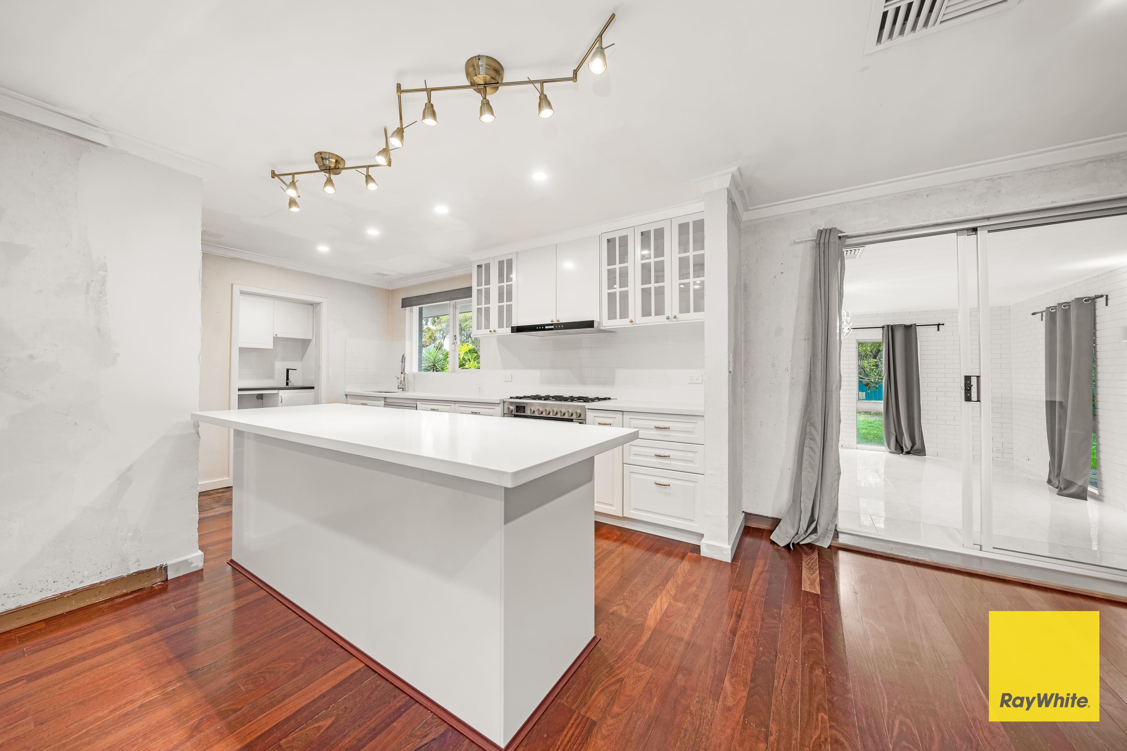 294 Alexander Drive, Dianella WA 6059, Dianella - Thumbnail 6