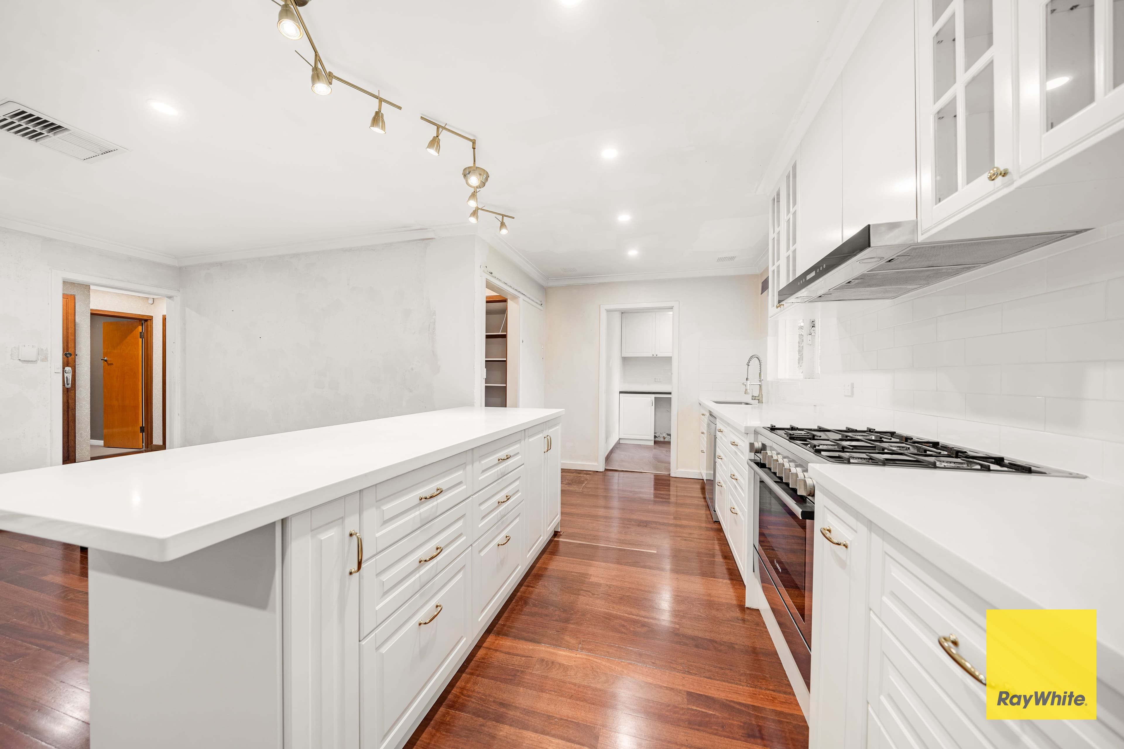 294 Alexander Drive, Dianella WA 6059, Dianella - Thumbnail 7