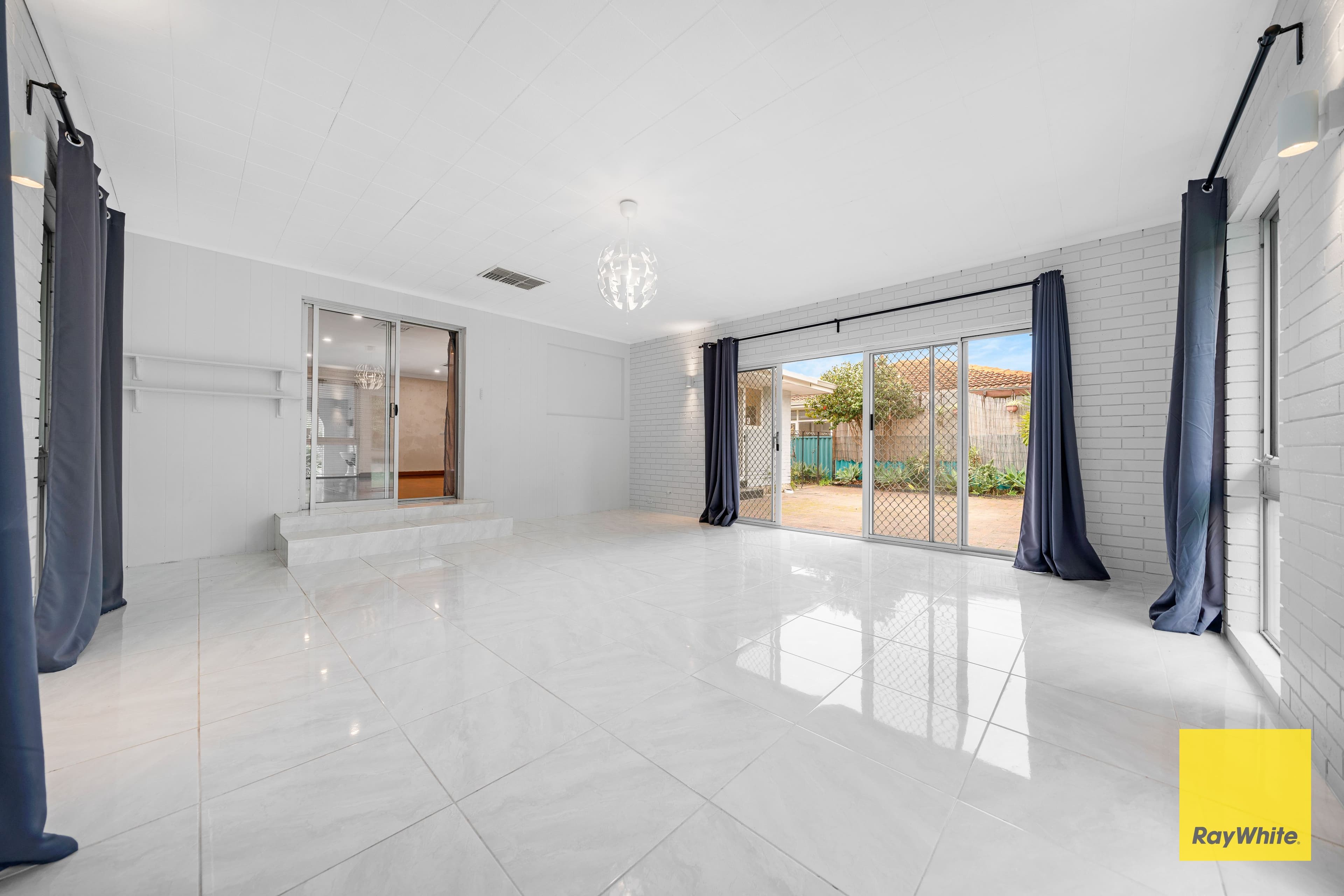 294 Alexander Drive, Dianella WA 6059, Dianella - Thumbnail 8