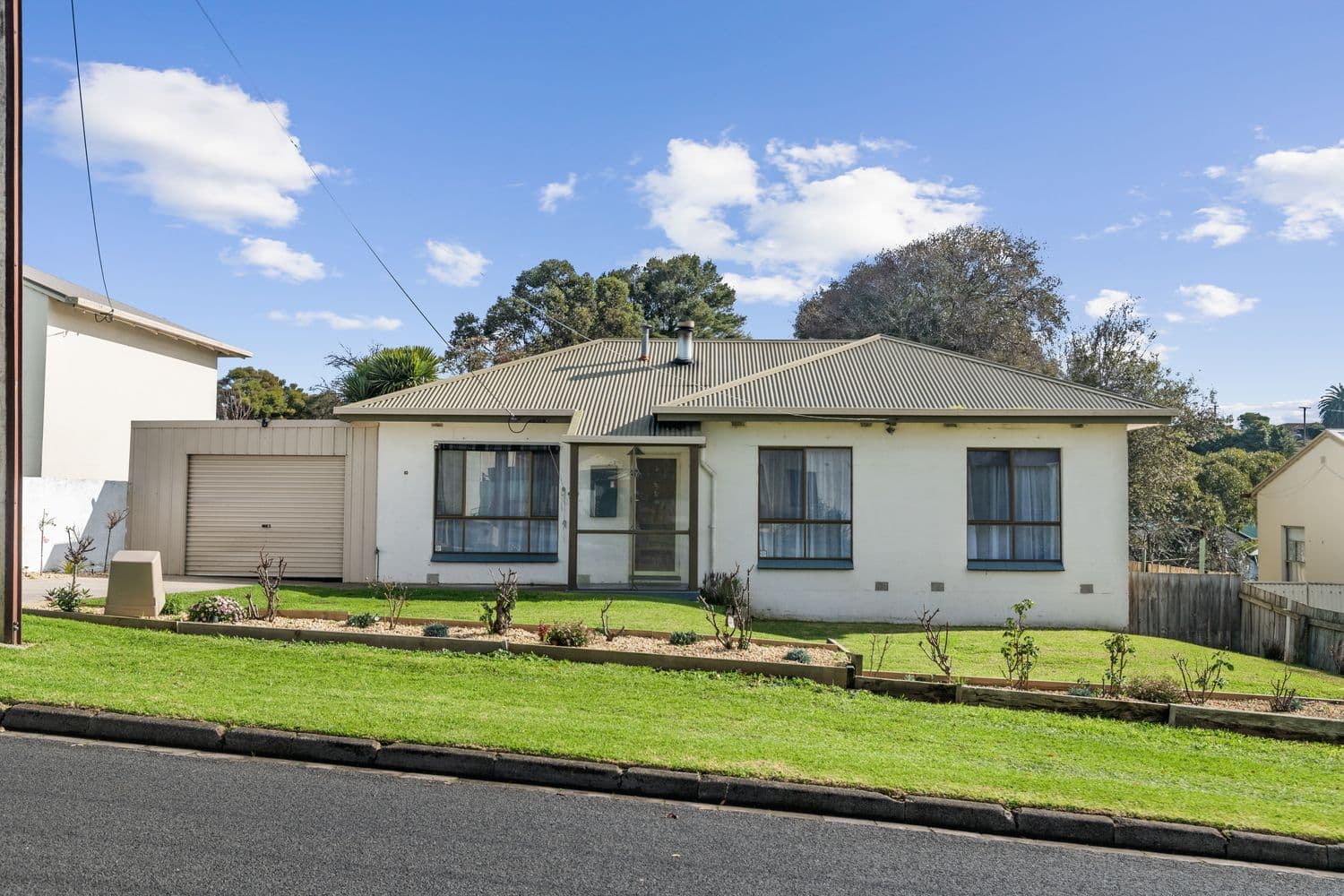 10 Fartch Street, Mount Gambier SA 5290, Mount Gambier - Image 1