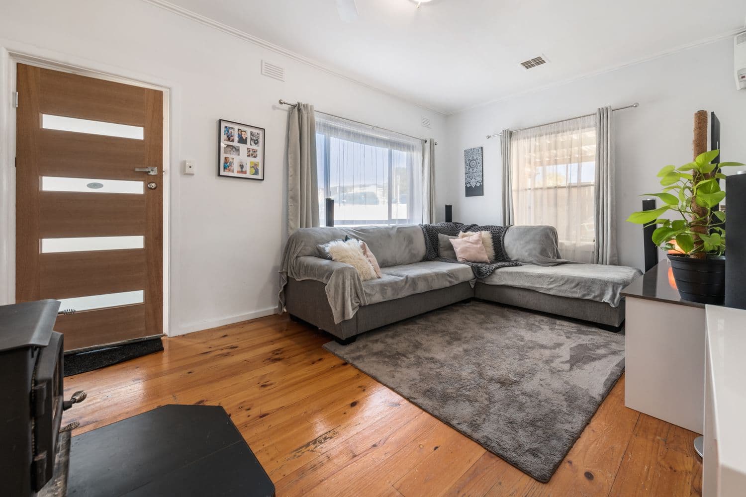 10 Fartch Street, Mount Gambier SA 5290, Mount Gambier - Thumbnail 2