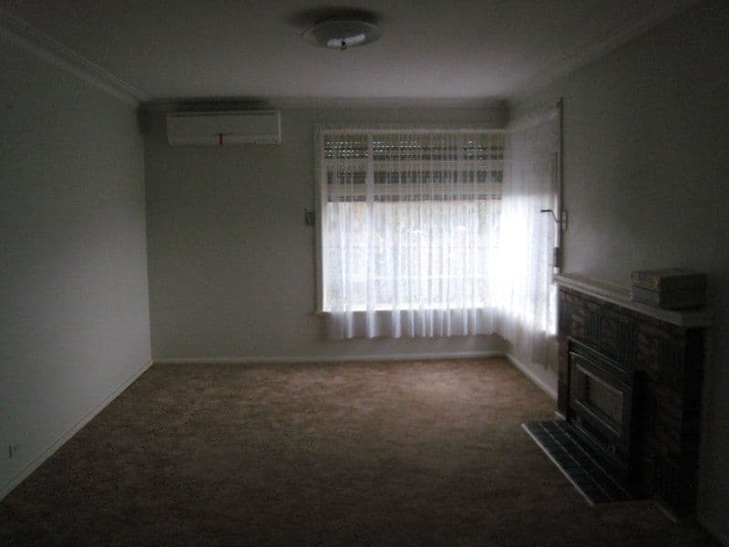 80 Alexander Avenue, THOMASTOWN VIC 3074, Thomastown - Thumbnail 3
