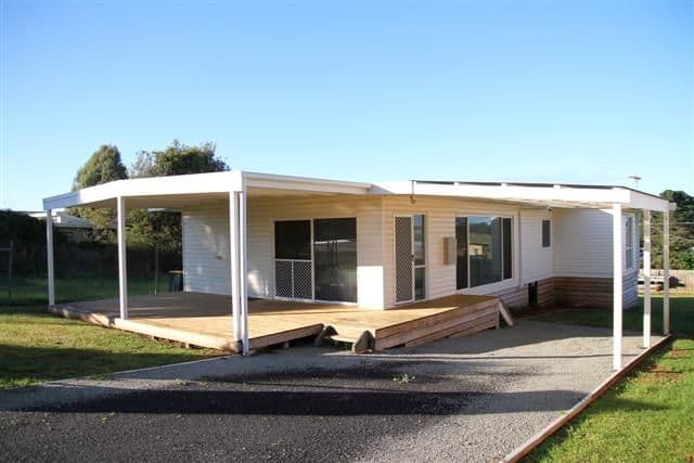 13 Hallway Drive, WIMBLEDON HEIGHTS VIC 3922, Wimbledon Heights - Image 1