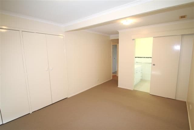 13 Hallway Drive, WIMBLEDON HEIGHTS VIC 3922, Wimbledon Heights - Thumbnail 6