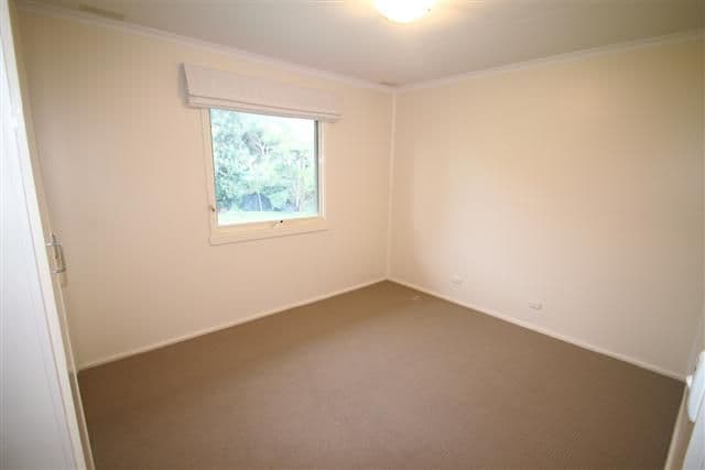 13 Hallway Drive, WIMBLEDON HEIGHTS VIC 3922, Wimbledon Heights - Thumbnail 8
