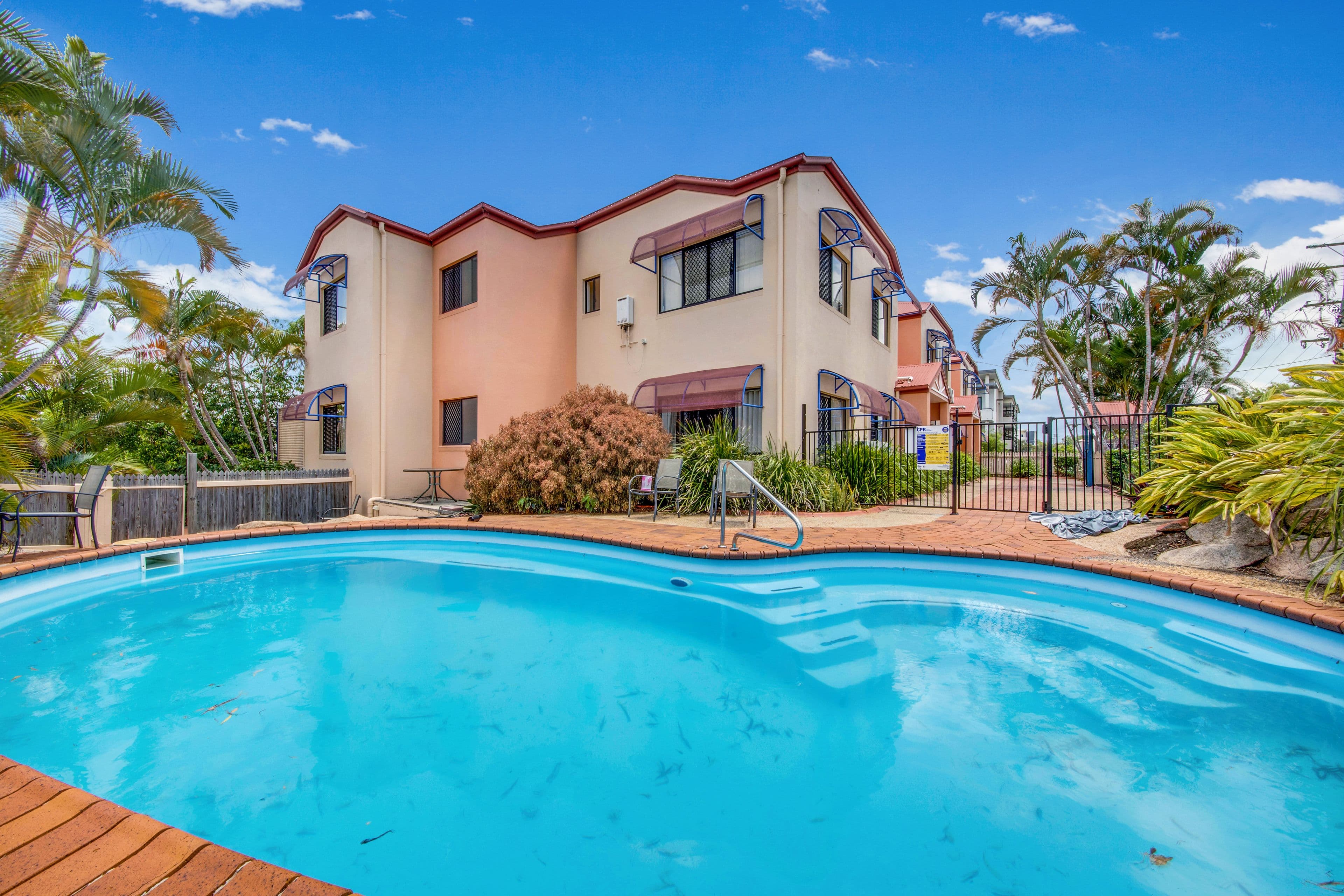 81 Central Lane, Gladstone Central QLD 4680, Gladstone Central - Image 1