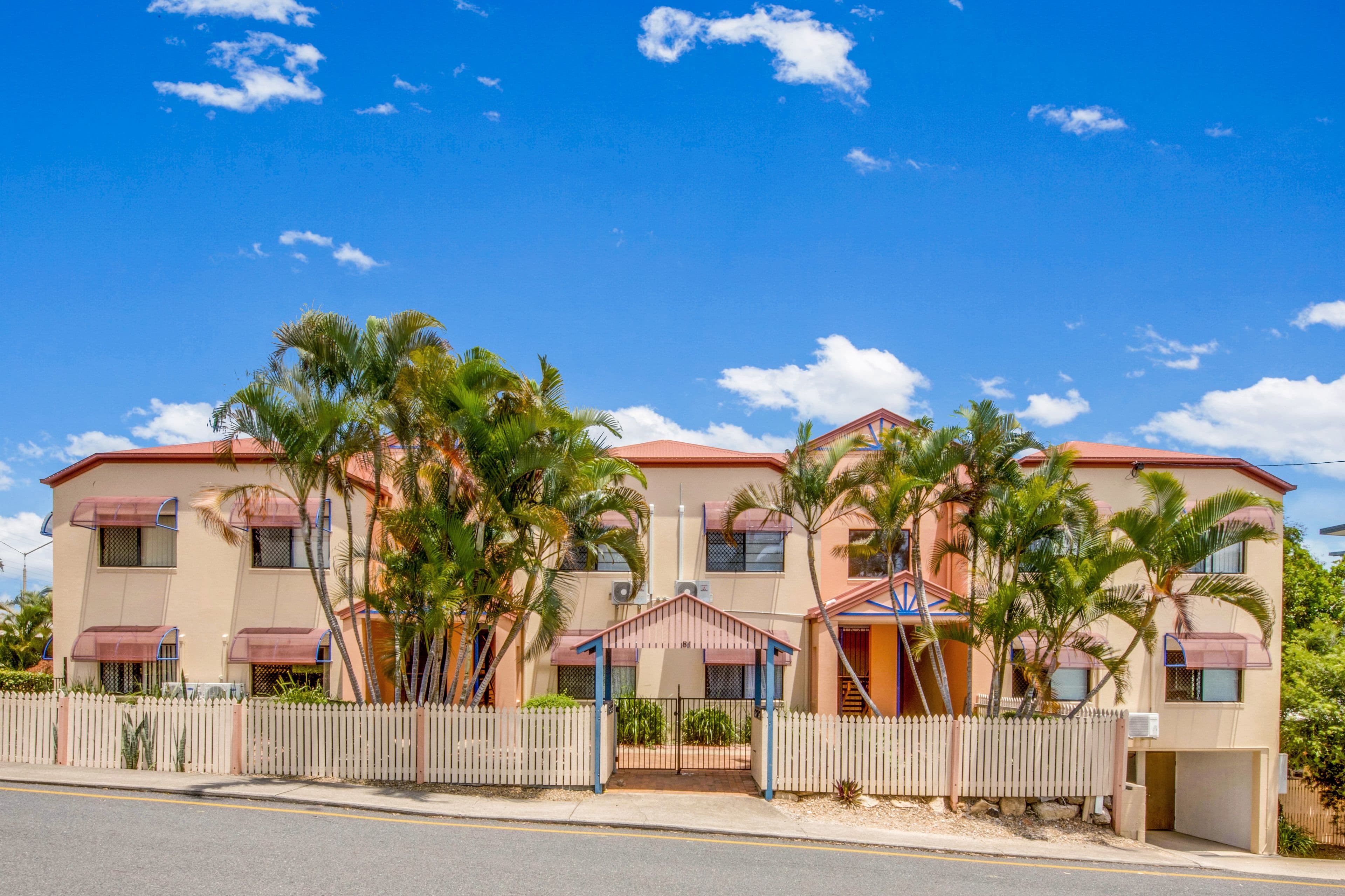 81 Central Lane, Gladstone Central QLD 4680, Gladstone Central - Thumbnail 2
