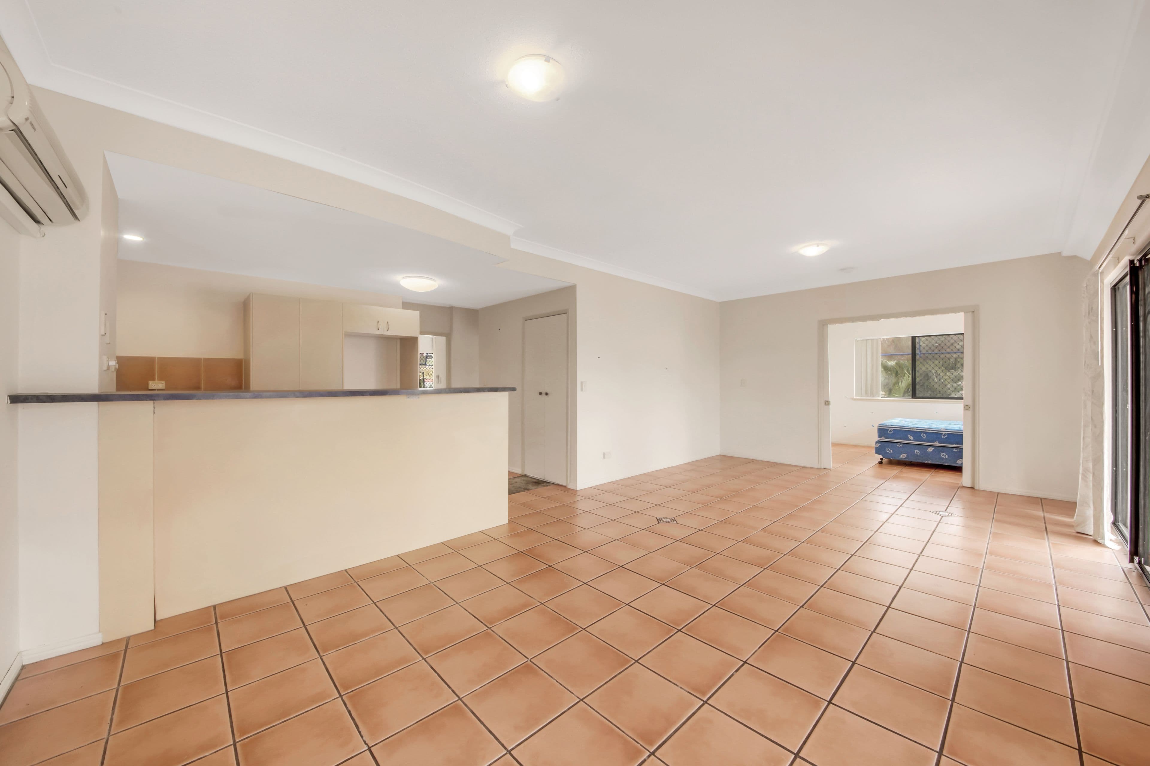 81 Central Lane, Gladstone Central QLD 4680, Gladstone Central - Thumbnail 3
