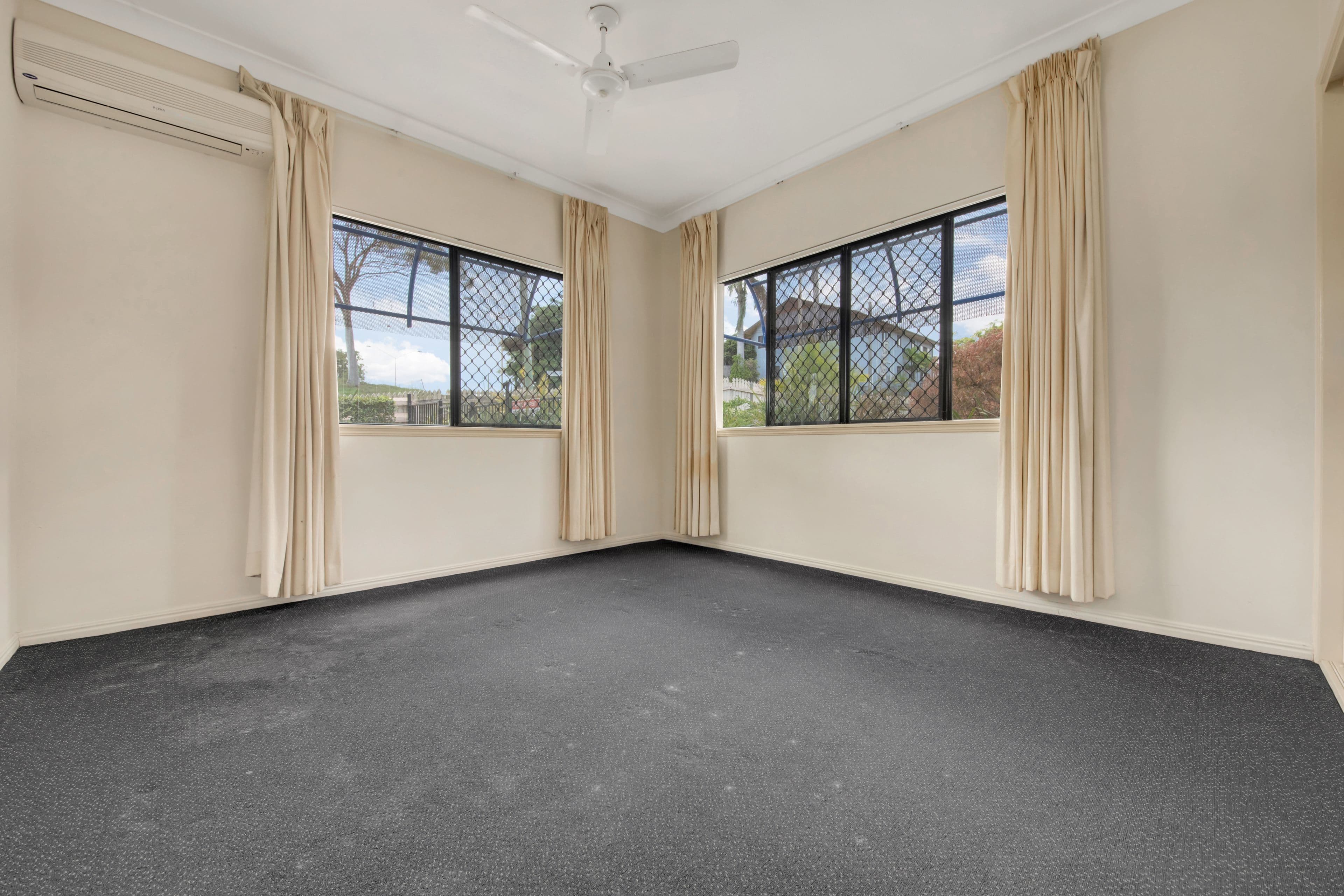 81 Central Lane, Gladstone Central QLD 4680, Gladstone Central - Thumbnail 5