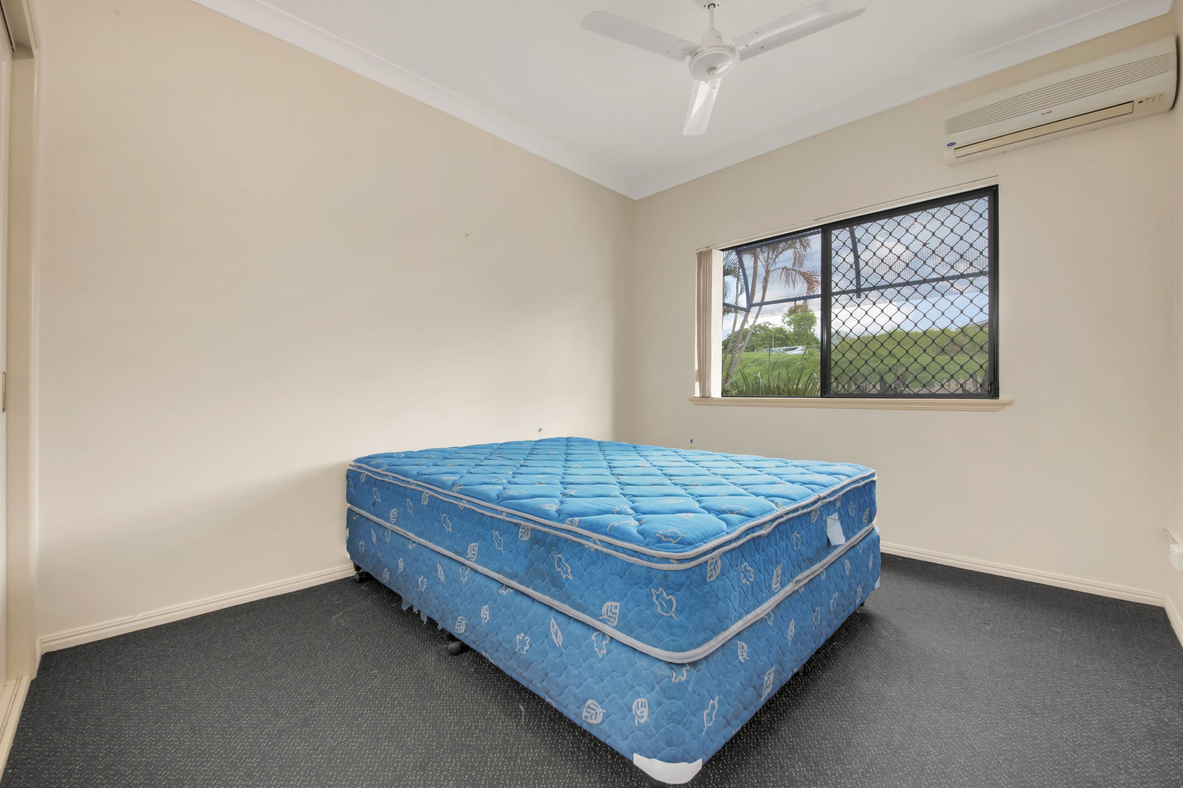 81 Central Lane, Gladstone Central QLD 4680, Gladstone Central - Thumbnail 6