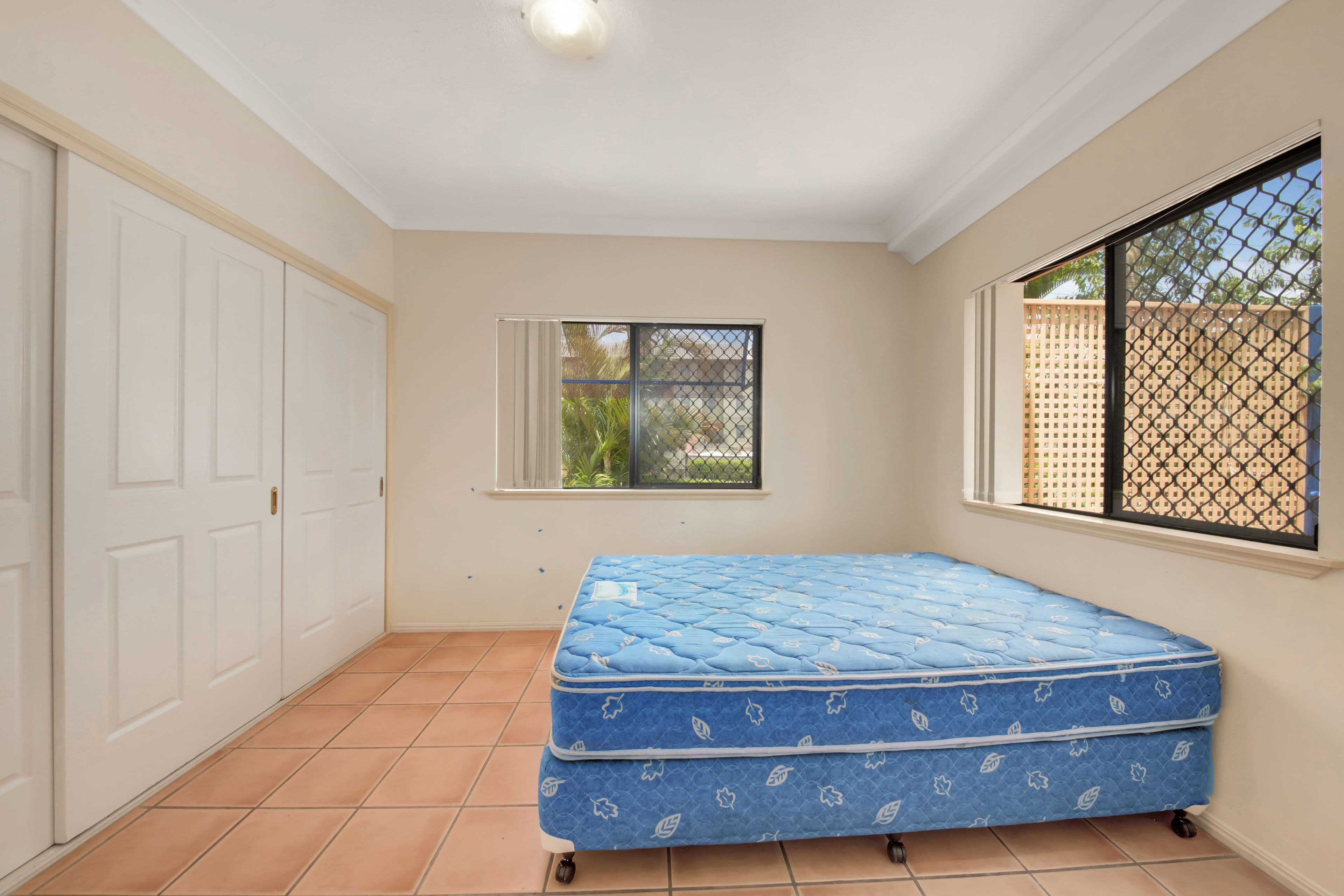81 Central Lane, Gladstone Central QLD 4680, Gladstone Central - Thumbnail 7