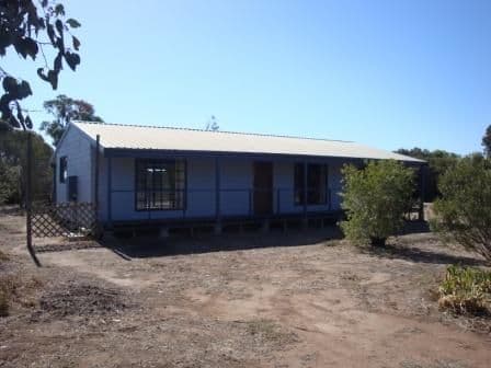 Lot 9 Ryan Road, WATERLOO CORNER SA 5110, Waterloo Corner - Thumbnail 2