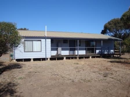 Lot 9 Ryan Road, WATERLOO CORNER SA 5110, Waterloo Corner - Thumbnail 3