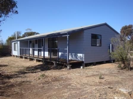 Lot 9 Ryan Road, WATERLOO CORNER SA 5110, Waterloo Corner - Thumbnail 5