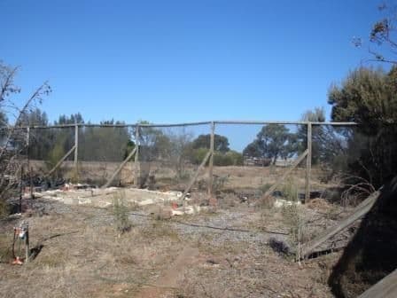 Lot 9 Ryan Road, WATERLOO CORNER SA 5110, Waterloo Corner - Thumbnail 8