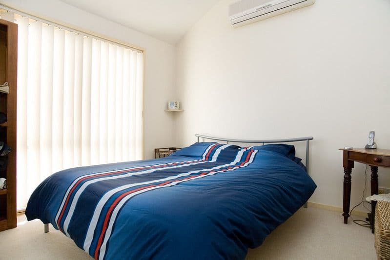 83 Rufus Street, EPPING VIC 3076, Epping - Thumbnail 2