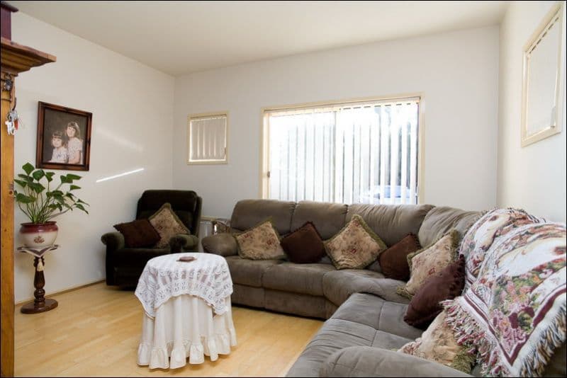 83 Rufus Street, EPPING VIC 3076, Epping - Thumbnail 3