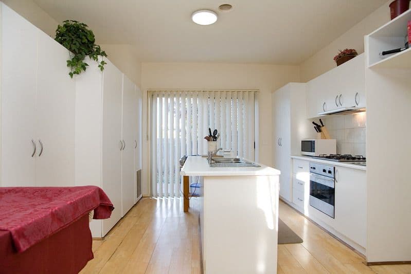 83 Rufus Street, EPPING VIC 3076, Epping - Thumbnail 4