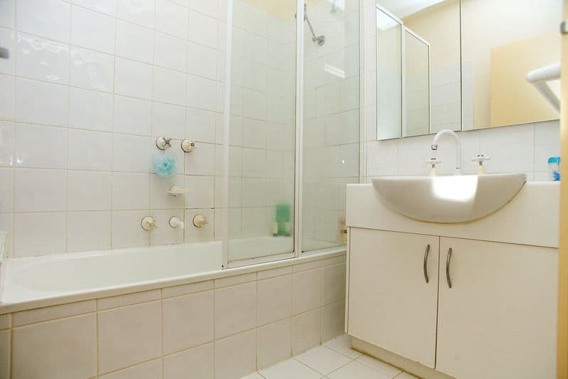 83 Rufus Street, EPPING VIC 3076, Epping - Thumbnail 5