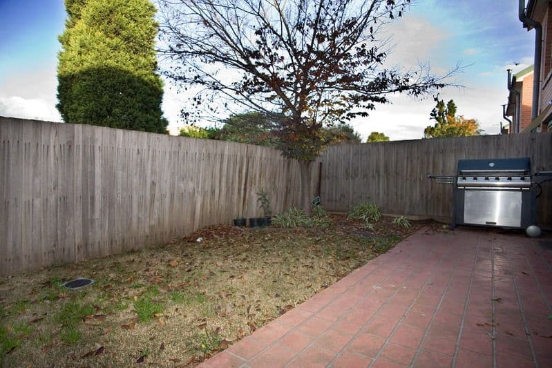 83 Rufus Street, EPPING VIC 3076, Epping - Thumbnail 6